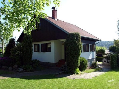 prodej_chaty,_Středočeský_kraj,_Čím,_Hrdlička_4