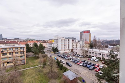 Dražba_dr._bytu_3+1_s_výhledem,_Praha_4,_Pankrác_12