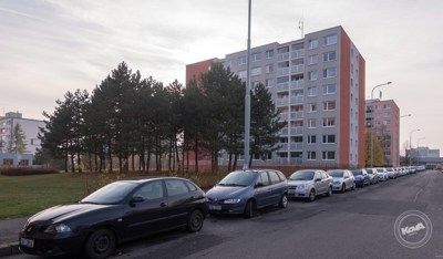 Prodej_BYT_Praha_Stodulky_06